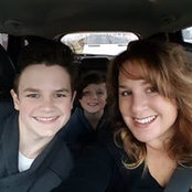 Alea Jepson Keating's photo