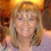 Bonnie Smiths foto