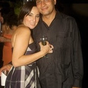Emilio Castañeda's photo