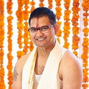 Om Suthar's photo
