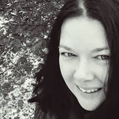 Foto von Romy Müller