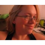 Candice Casass billede