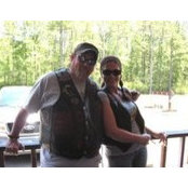 Pearl Finney's photo