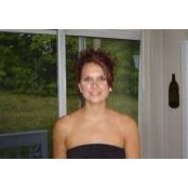 Jodi Labbe's photo