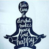 Mindy Lou's photo