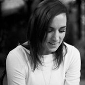 Connie Beddow's photo