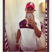 Luis Jose Menas billede