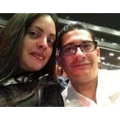 Wendy Valentin Rivera's photo