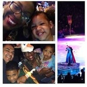 Bino Vasquez's photo