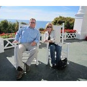Carla Wiedmar's photo