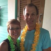 Suzanne Menke's photo