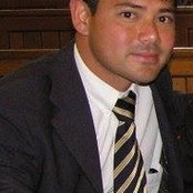Foto von Martin Loke