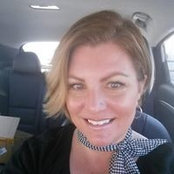 Lesa Naccarato Beuchert's photo