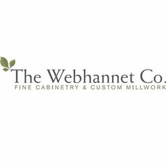 The Webhannet Co.