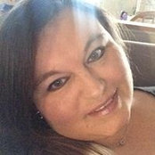 Brandy Huff Weber's photo