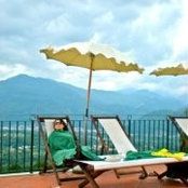 Foto von Mallory Sofastaii