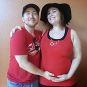 Foto von Shelley Osborn