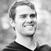 Jeremy Santy's photo