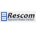 Rescom's profile photo