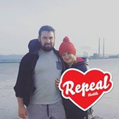 Foto von Sinéad Dennis