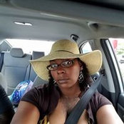 Chenora Macon's photo