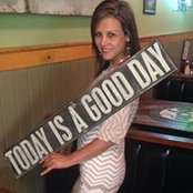 Avril Davis's photo