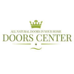 Doors Center LLC