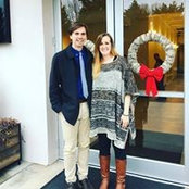 Zach Cooper's photo