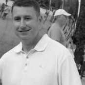 Brett Ashton's photo