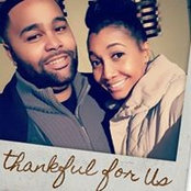 Tiara Ross's photo