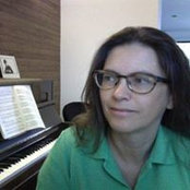 Fabiola Perssons billede
