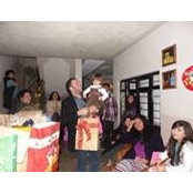 Miguel Ruvalcaba's photo