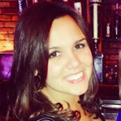 Jenna Mazzilli's photo