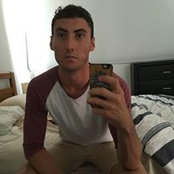 Zac Woods's photo