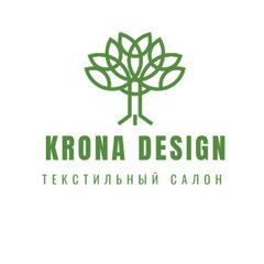 krona-design
