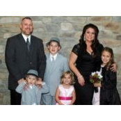 Caron Hartsuff's photo