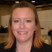 Theresa Reincke-Fideldy's photo