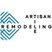 Artisan Tile Remodeling