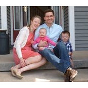 Carrie Morelock's photo