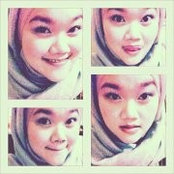 Ega Soedarsono's photo