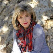 Bonnie Radow's photo
