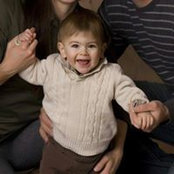 Josey Schmoldt's photo