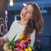 Foto von Inna Kir