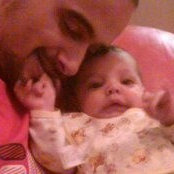 Foto von Anousa Mahmud