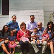 Elysia Casaday's photo
