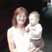 Teresa Mesenburg's photo