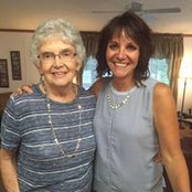 Todd-Cheryl Neuberger's photo