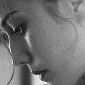 Candice Pacaud's photo