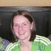Jessica Eikenberry's photo
