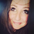 Foto di profilo di mikela_mancini